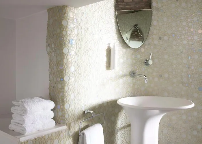 Apartment Monti Bdb Rome